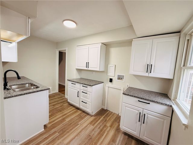 25751 Briardale Avenue, Euclid, OH 44132