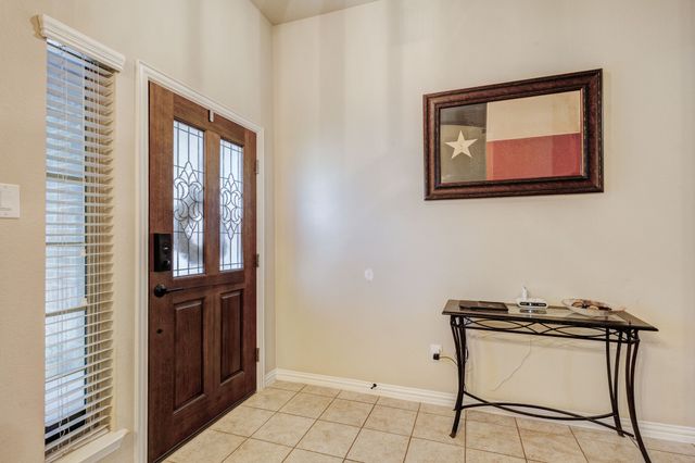 1005 Oarlock Drive, Crowley, TX 76036