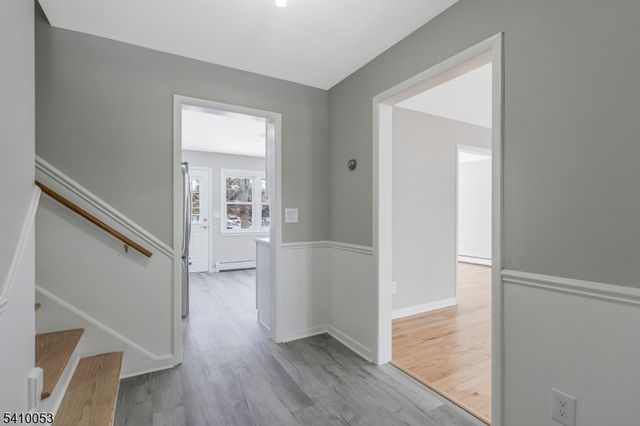 94 Franklin Corner Road, Lawrence Twp., NJ 08648