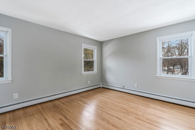 94 Franklin Corner Road, Lawrence Twp., NJ 08648