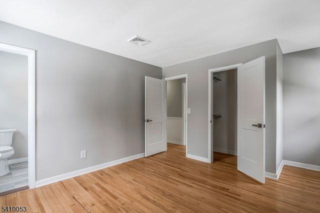 94 Franklin Corner Road, Lawrence Twp., NJ 08648