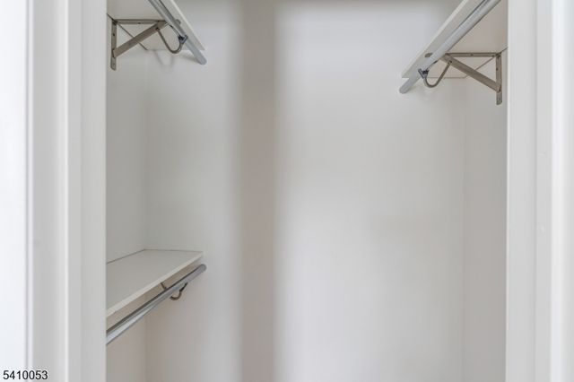 94 Franklin Corner Road, Lawrence Twp., NJ 08648