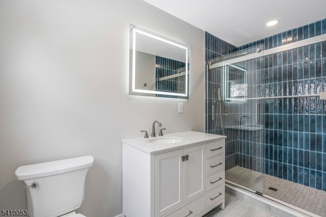 94 Franklin Corner Road, Lawrence Twp., NJ 08648