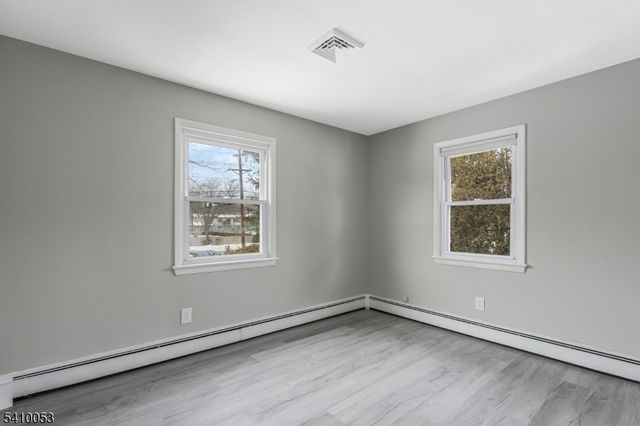 94 Franklin Corner Road, Lawrence Twp., NJ 08648