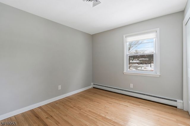 94 Franklin Corner Road, Lawrence Twp., NJ 08648