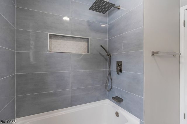 94 Franklin Corner Road, Lawrence Twp., NJ 08648