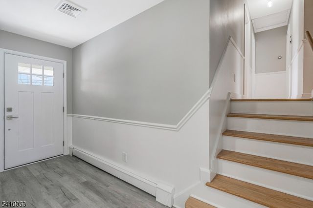 94 Franklin Corner Road, Lawrence Twp., NJ 08648