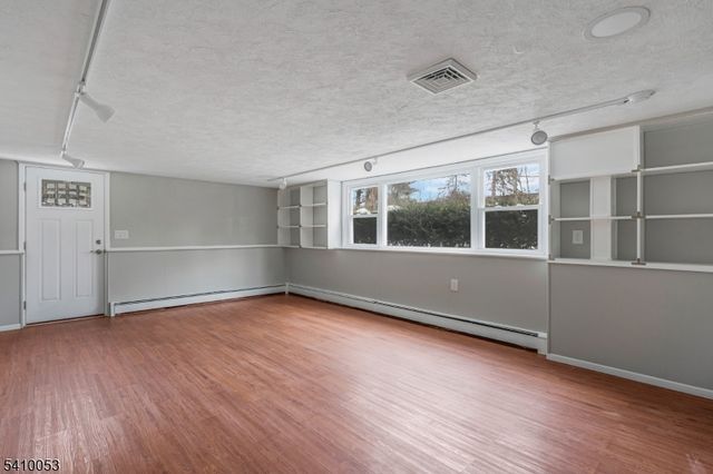 94 Franklin Corner Road, Lawrence Twp., NJ 08648