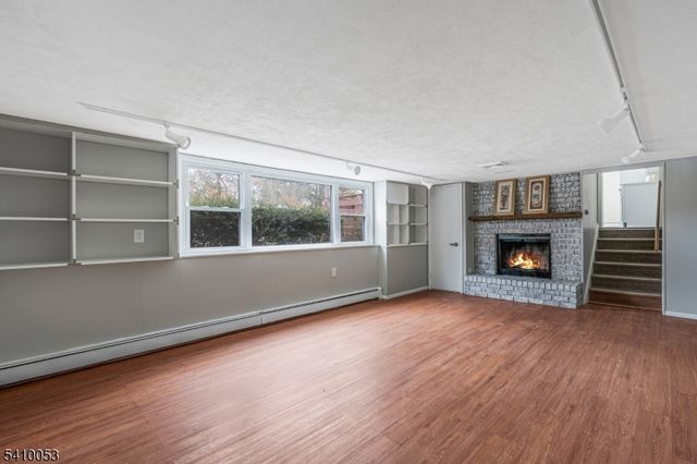 94 Franklin Corner Road, Lawrence Twp., NJ 08648