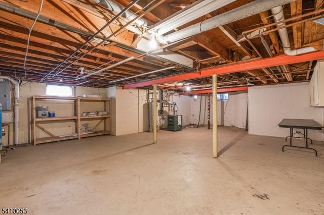 94 Franklin Corner Road, Lawrence Twp., NJ 08648