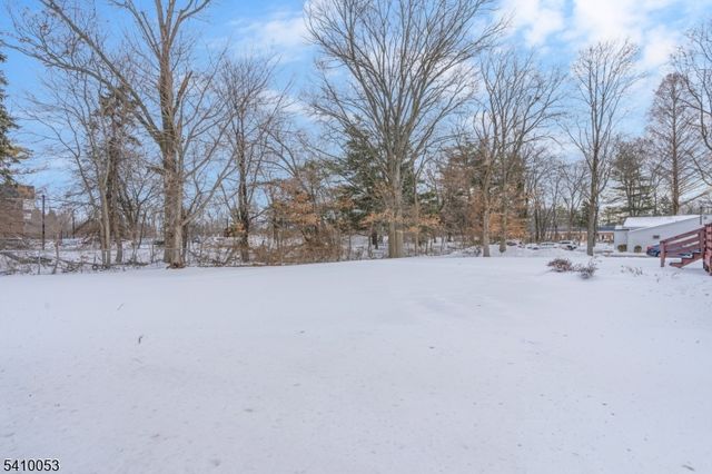 94 Franklin Corner Road, Lawrence Twp., NJ 08648