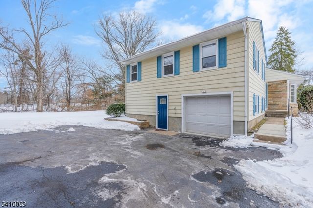 94 Franklin Corner Road, Lawrence Twp., NJ 08648