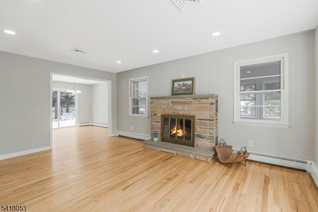 94 Franklin Corner Road, Lawrence Twp., NJ 08648