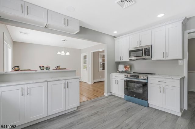 94 Franklin Corner Road, Lawrence Twp., NJ 08648