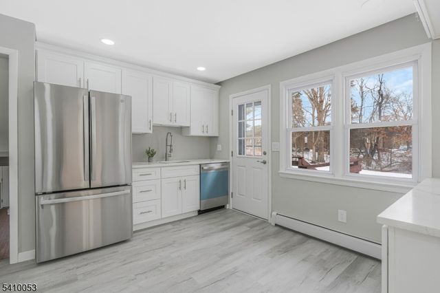 94 Franklin Corner Road, Lawrence Twp., NJ 08648