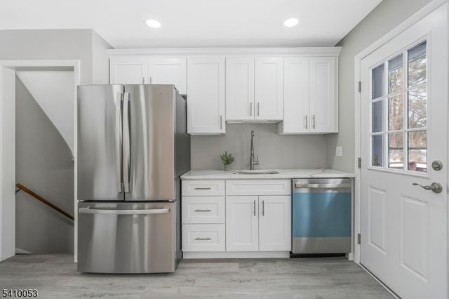 94 Franklin Corner Road, Lawrence Twp., NJ 08648