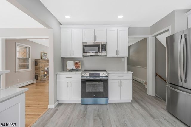 94 Franklin Corner Road, Lawrence Twp., NJ 08648