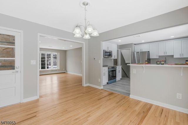 94 Franklin Corner Road, Lawrence Twp., NJ 08648