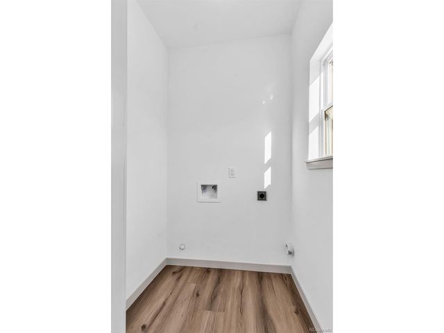 1328 Cypress St, Pueblo, CO 81004