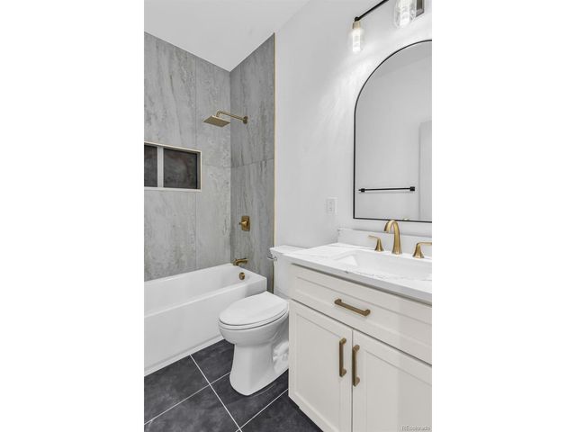 1328 Cypress St, Pueblo, CO 81004