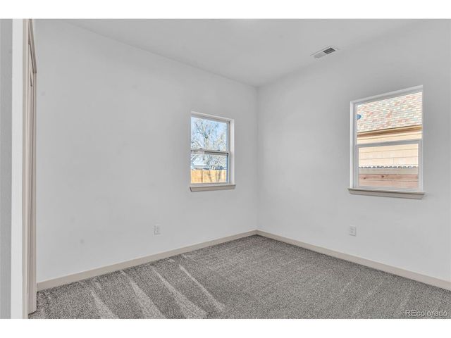1328 Cypress St, Pueblo, CO 81004