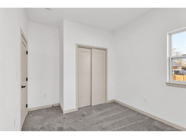 1328 Cypress St, Pueblo, CO 81004