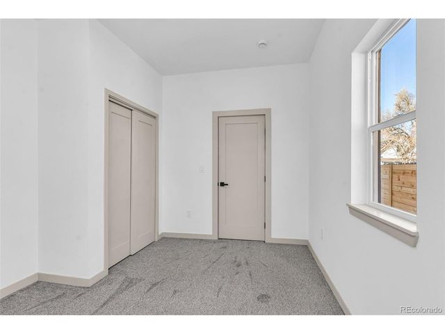 1328 Cypress St, Pueblo, CO 81004