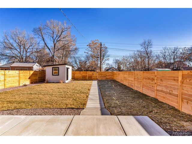 1328 Cypress St, Pueblo, CO 81004