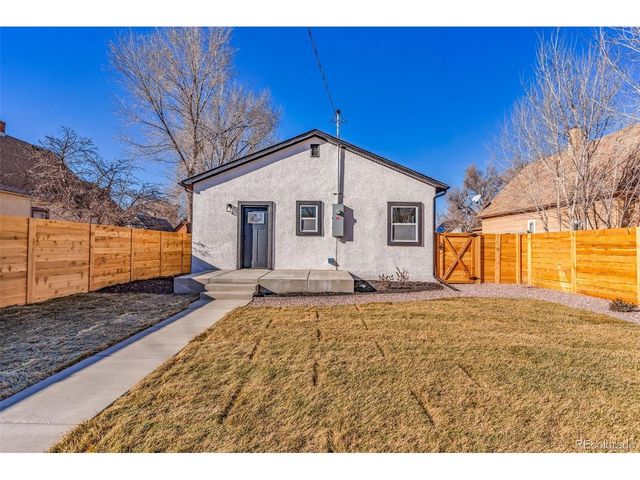 1328 Cypress St, Pueblo, CO 81004