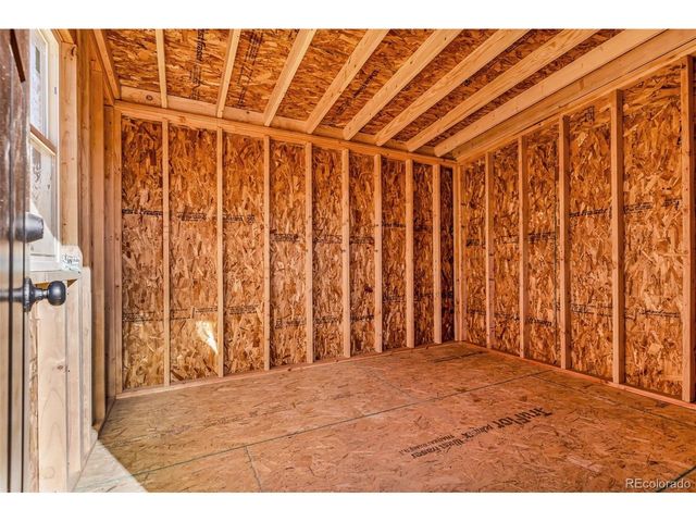 1328 Cypress St, Pueblo, CO 81004