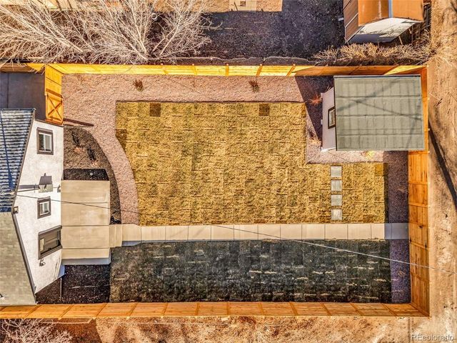 1328 Cypress St, Pueblo, CO 81004