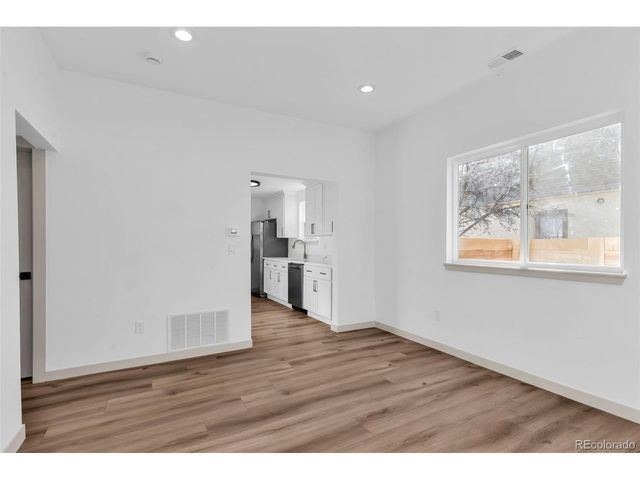 1328 Cypress St, Pueblo, CO 81004