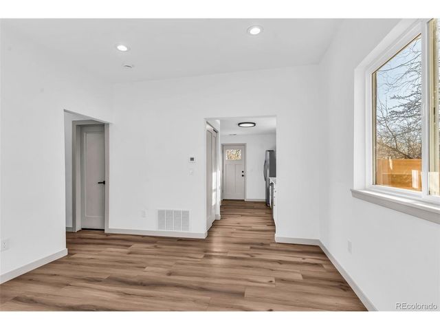 1328 Cypress St, Pueblo, CO 81004