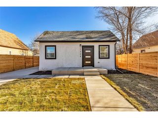 1328 Cypress St, Pueblo, CO 81004