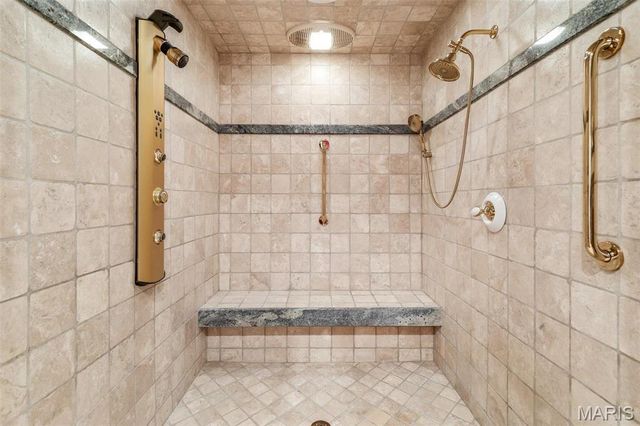 556 Oak Terrace Drive, Farmington, MO 63640