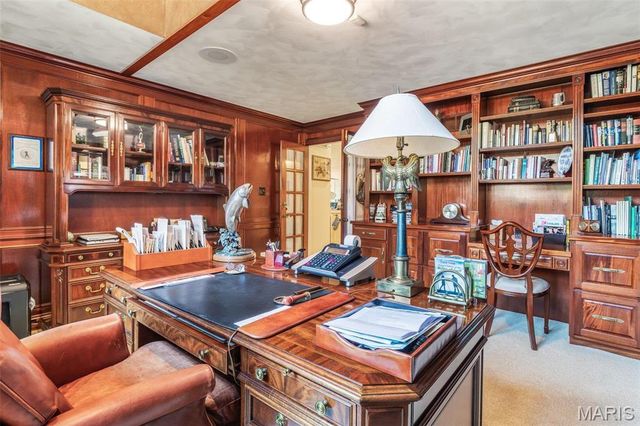 556 Oak Terrace Drive, Farmington, MO 63640