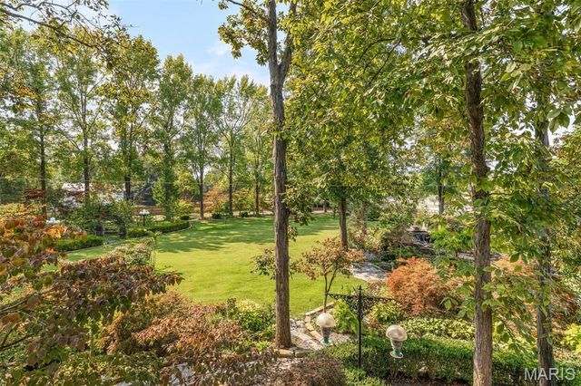 556 Oak Terrace Drive, Farmington, MO 63640