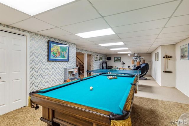 556 Oak Terrace Drive, Farmington, MO 63640