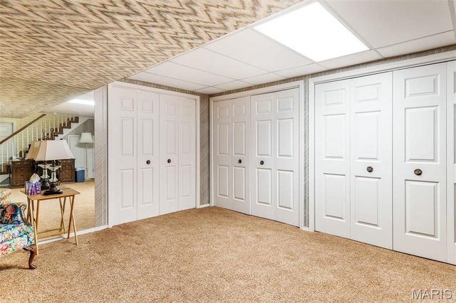 556 Oak Terrace Drive, Farmington, MO 63640