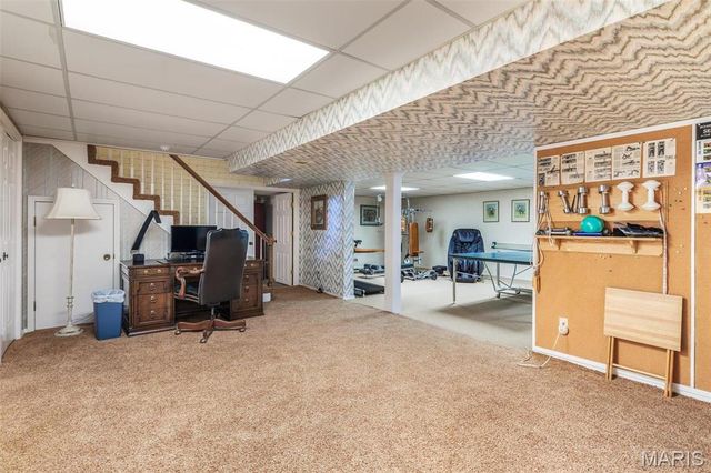 556 Oak Terrace Drive, Farmington, MO 63640