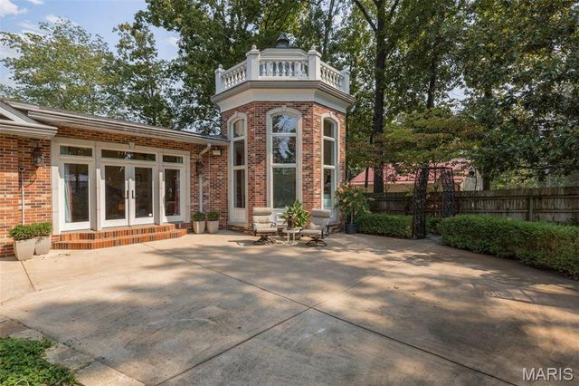 556 Oak Terrace Drive, Farmington, MO 63640