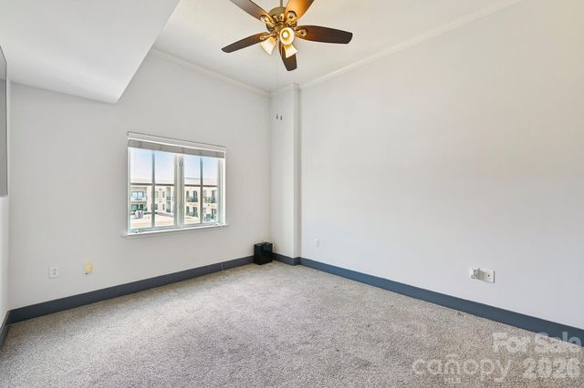 721 Governor Morrison Street 601, Charlotte, NC 28211