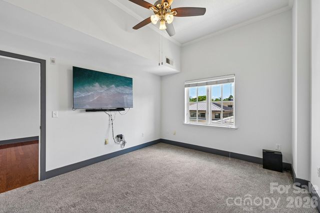 721 Governor Morrison Street 601, Charlotte, NC 28211