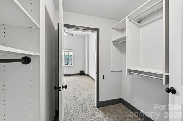 721 Governor Morrison Street 601, Charlotte, NC 28211