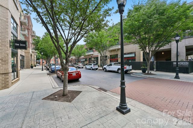 721 Governor Morrison Street 601, Charlotte, NC 28211