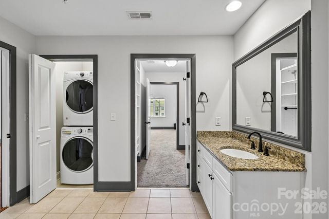 721 Governor Morrison Street 601, Charlotte, NC 28211