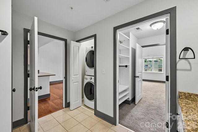 721 Governor Morrison Street 601, Charlotte, NC 28211