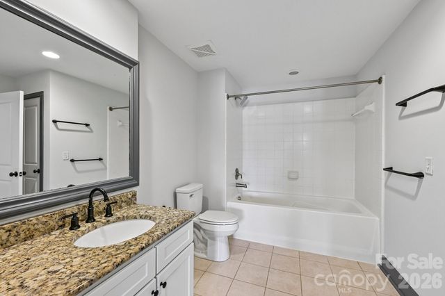 721 Governor Morrison Street 601, Charlotte, NC 28211