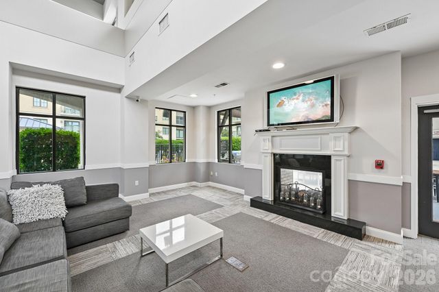 721 Governor Morrison Street 601, Charlotte, NC 28211