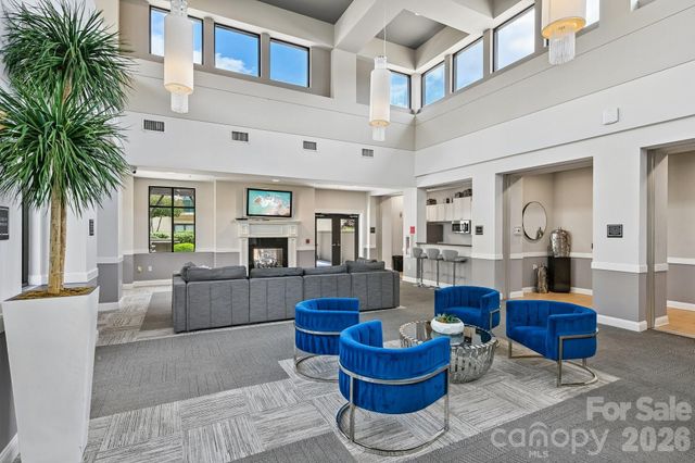 721 Governor Morrison Street 601, Charlotte, NC 28211